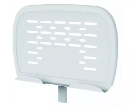 Подставка для книги SS5