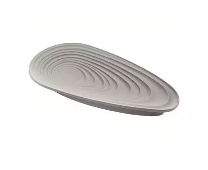 Подставка для ложки Keep Clean