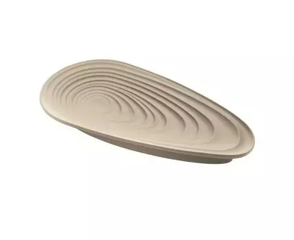 Подставка для ложки Keep Clean