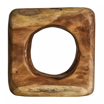 Подставка для ног Arusa