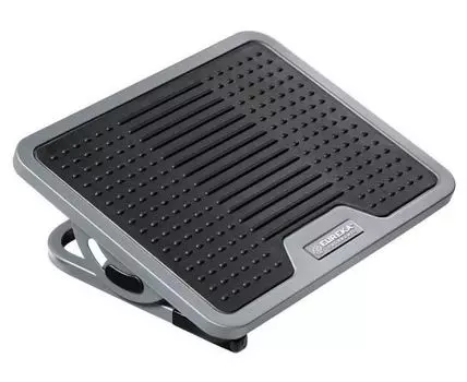 Подставка для ног DSN-03048