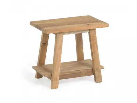 Подставка для ног Safara