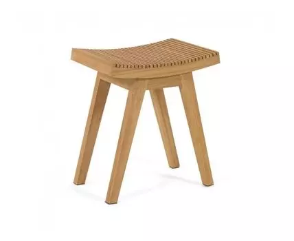 Подставка для ног Vicentina