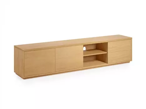 Подставка для TV Abilen