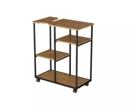 Подставка для воды Калифорния "Уотер loft"