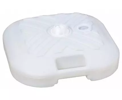 Подставка для зонта Garden Story 58