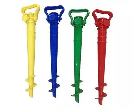 Подставка для зонта SH-38