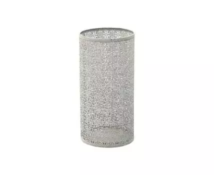 Подставка для зонтов (Белый)