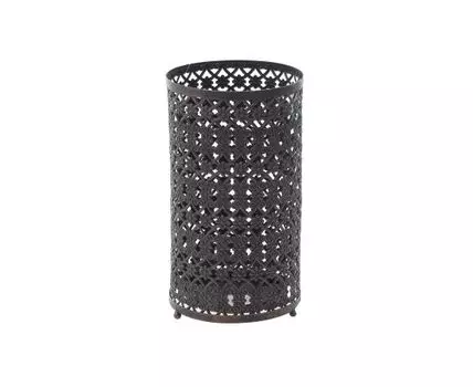 Подставка для зонтов (Коричневый, 24)