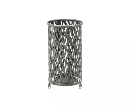 Подставка для зонтов (медный)