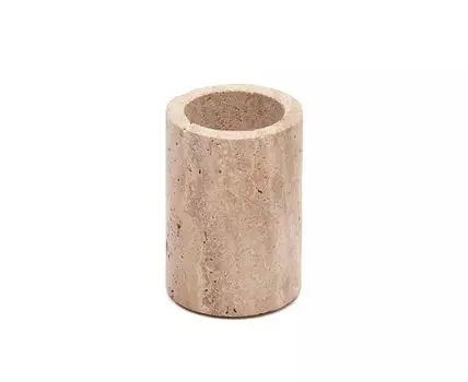 Подставка для зубных щеток Macre