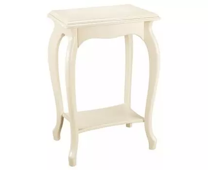 Подставка Джульетта