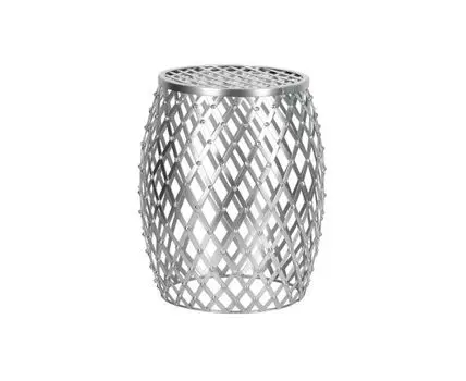 Подставка интерьерная 40х40х46см