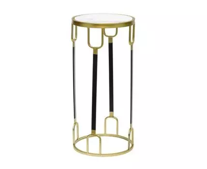 Подставка интерьерная