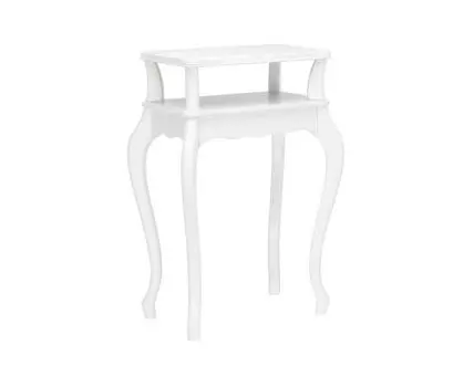 Подставка Leset Берже