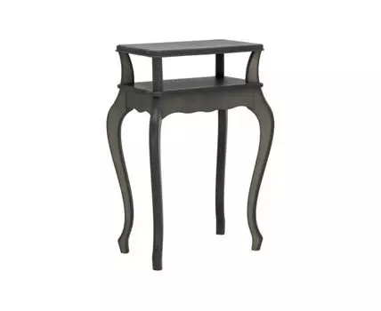 Подставка Leset Берже (Коричневый, 39)