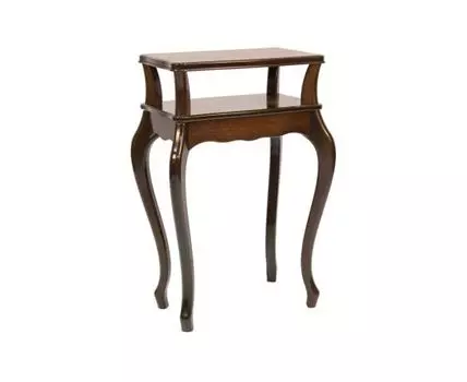 Подставка Leset Берже