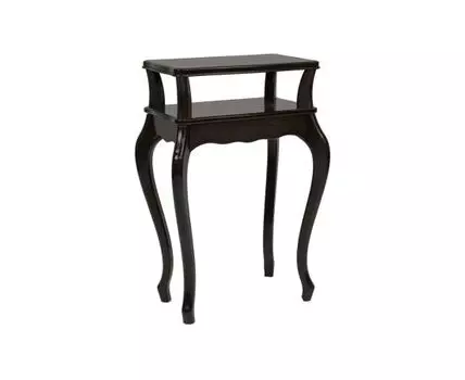 Подставка Leset Берже (венге, 53)