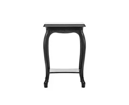 Подставка Leset Джульетта