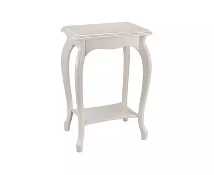 Подставка Leset Джульетта