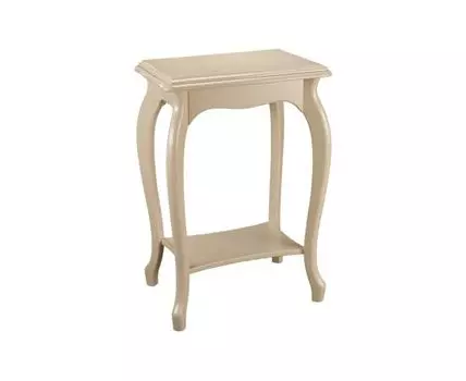 Подставка Leset Джульетта