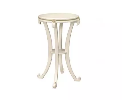 Подставка Leset Глория (Бежевый, 46)