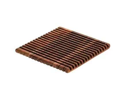 Подставка Melia