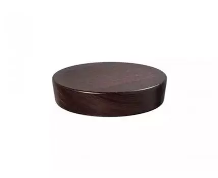 Подставка NOTOS (Коричневый, 14)