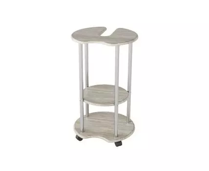 Подставка под бутыль Калифорния