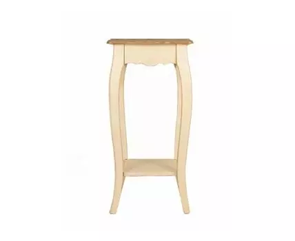 Подставка под цветы Leontina (Бежевый, 35)