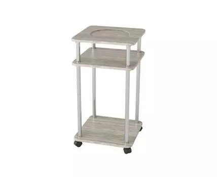 Подставка под кулер Калифорния