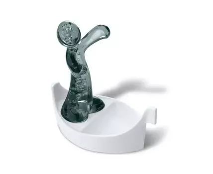 Подставка под ложку LUIGI (8)