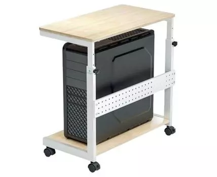 Подставка под системный блок ARCH-MW