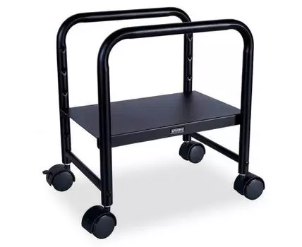 Подставка под системный блок CS 01B