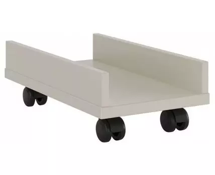 Подставка под системный блок New Line