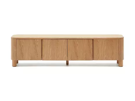 Подставка под телевизор Salaya