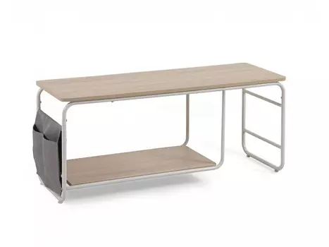 Подставка под телевизор Yamina