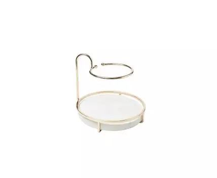 Подставка под украшения и косметику Garda Decor