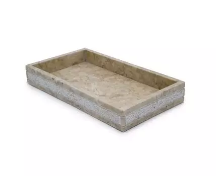 Подставка Posh (Бежевый, 16,3)