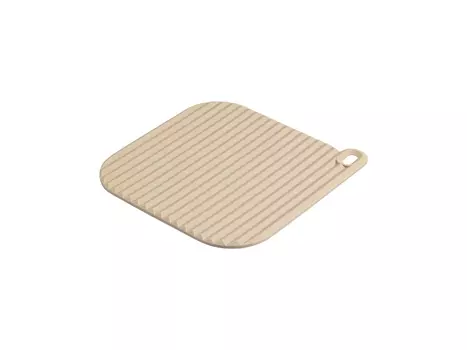 Подставка-прихватка под горячее Smart Helper