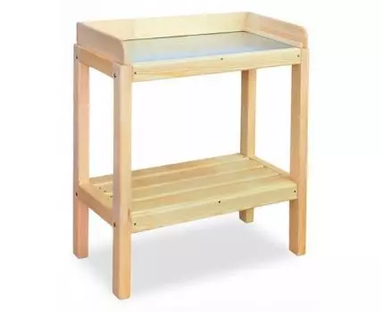 Подставка Садовник