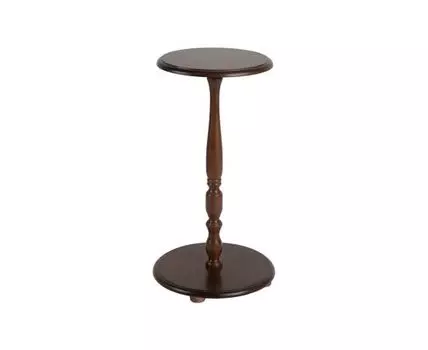 Подставка Селена