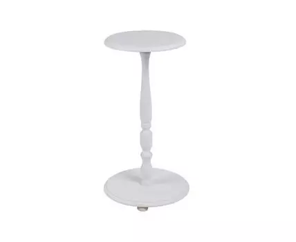 Подставка Селена