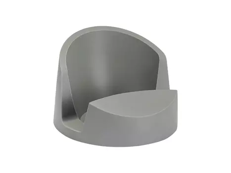 Подставка универсальная Smart Base