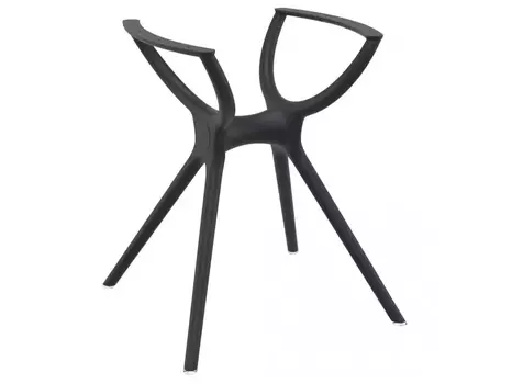 Подстолье пластиковое Air Legs Small