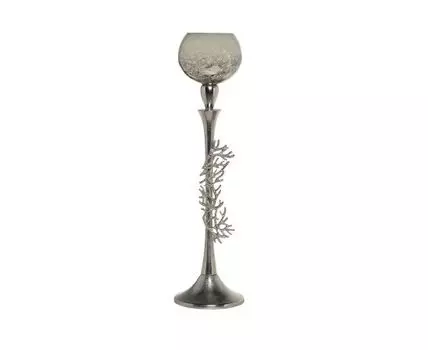 Подсвечник (13)
