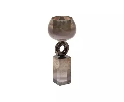 Подсвечник (14)