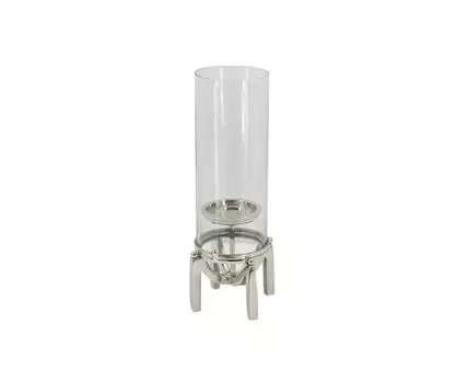 Подсвечник