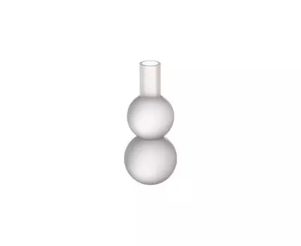 Подсвечник