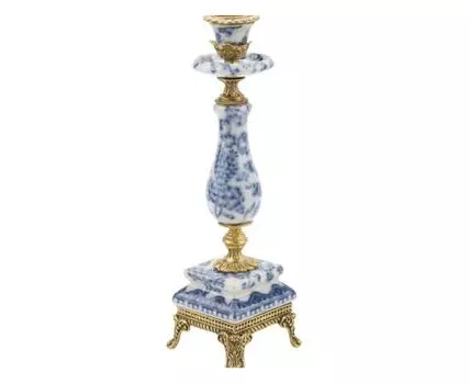 Подсвечник